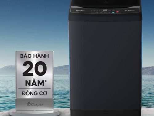 hinh anh may giat cua tren 10kg wt e10ngr21