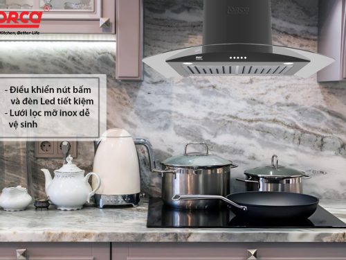 hinh anh may hut mui lorca ta 2001md 70cm