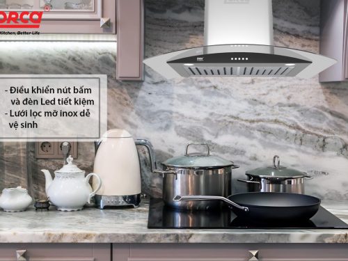 hinh anh may hut mui lorca ta 2001ph 90cm