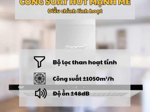 hinh anh may hut mui lorca ta 3509c 70