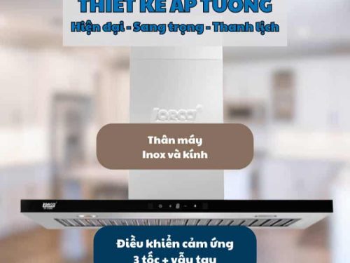 hinh anh may hut mui lorca ta 3509c 90