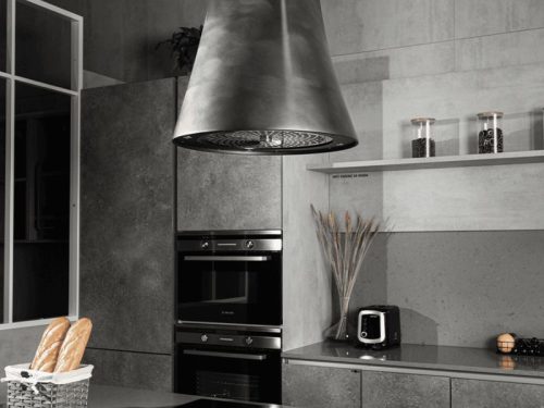 hinh anh may hut mui malloca adel p3810