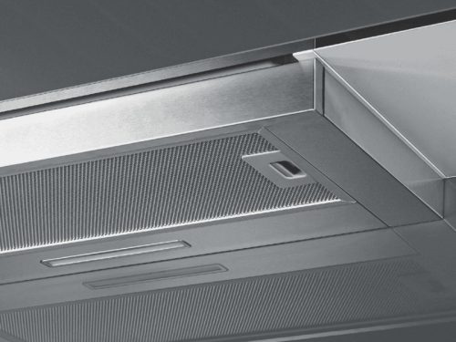 hinh anh may hut mui malloca mh90smc