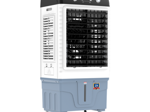 hinh anh may lam mat khong khi hoa phat hpcf053nb