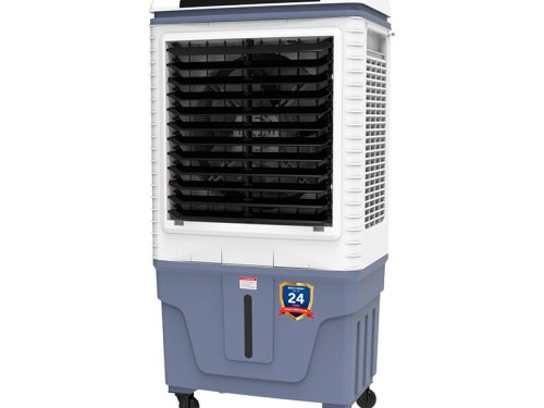 hinh anh may lam mat khong khi hoa phat hpcf063nb