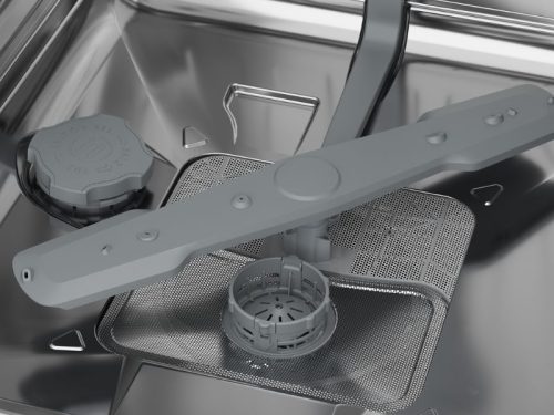 Máy rửa bát Beko BDFN26430A 5 Hình ảnh Máy rửa bát Beko BDFN26430A