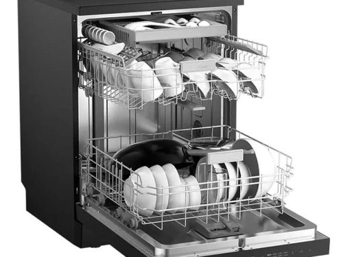 hinh anh may rua bat eurosun sms82eu88gb