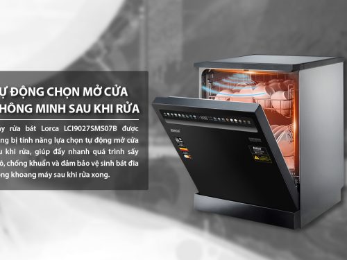 hinh anh may rua bat lorca lci9027sms07b