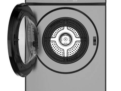 hinh anh may say thong hoi casper 9kg td e9vg1