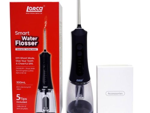 hinh anh tam nuoc lorca ta 9109wt