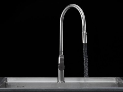 hinh anh voi rua chen malloca k046ss