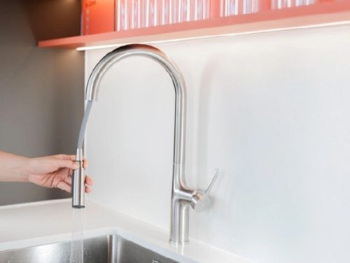 hinh anh voi rua chen malloca k1726ss