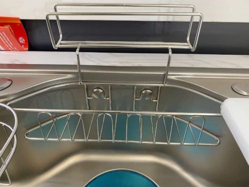 khay chau rua bat kocher tera 7848