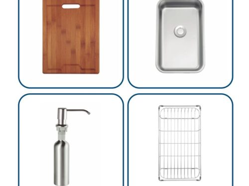 khay chau rua bat nobinox liken nl724d