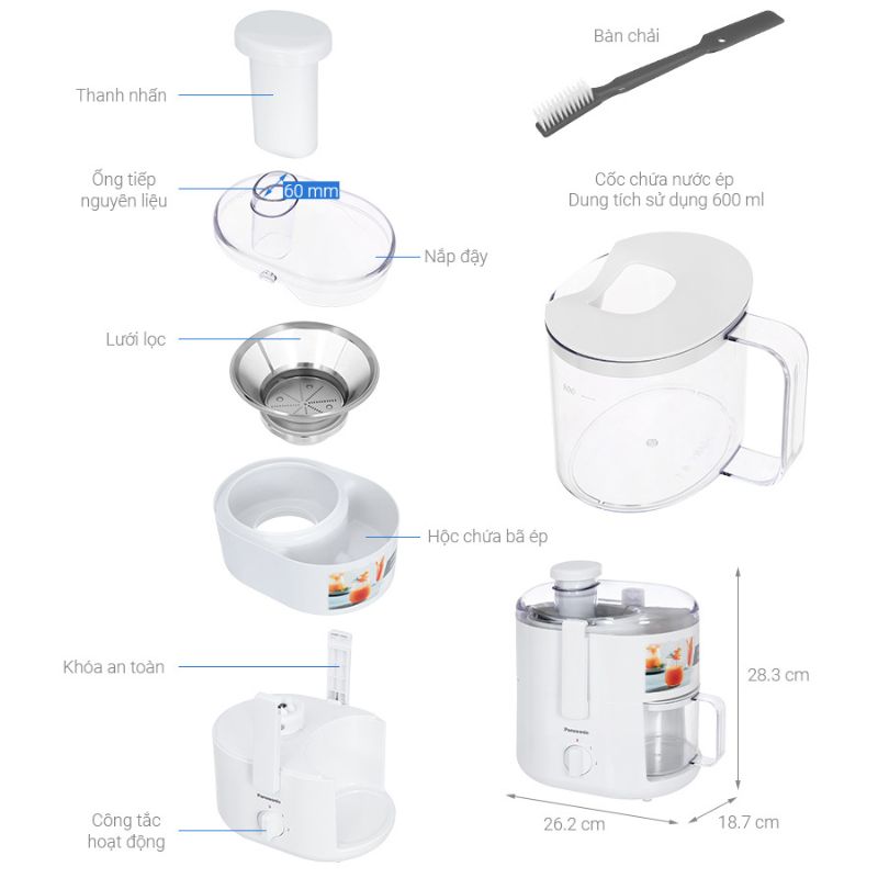 kich-thuoc-may-ep-trai-cay-panasonic-mj-cs100wra.jpg kich thuoc may ep trai cay panasonic mj cs100wra