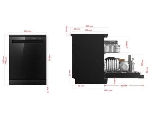 kich thuoc may rua bat eurosun sms82eu88gb