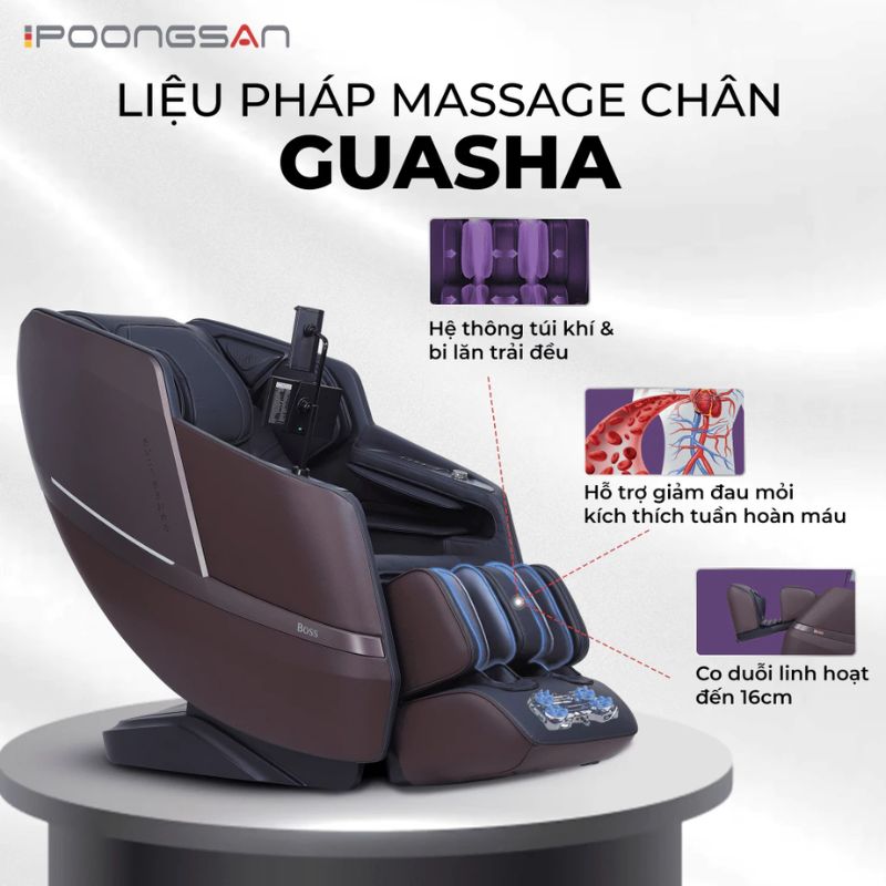 lieu-phap-ghe-massage-boss-mcb-569.jpg lieu phap ghe massage boss mcb 569