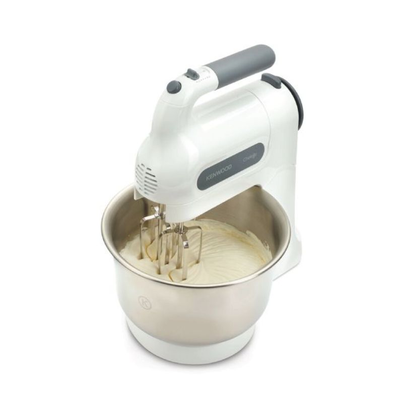 long-may-tron-cam-tay-kenwood-hm680.jpg long may tron cam tay kenwood hm680