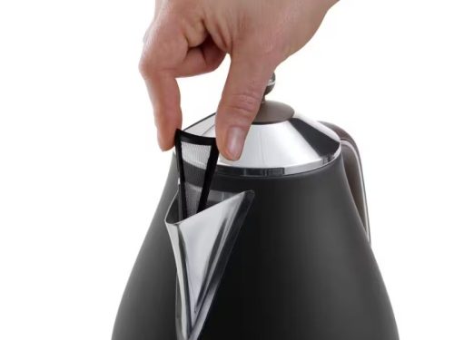 luoi am sieu toc delonghi kbov2001.bk