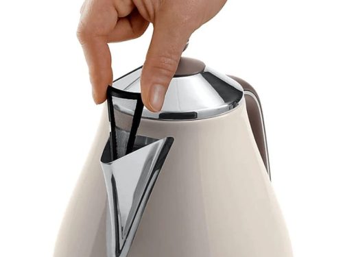 luoi loc am dun nuoc delonghi kbov2001 bg