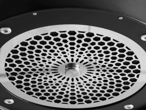 luoi may hut mui malloca adel p3810