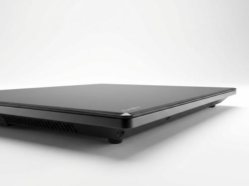 mat ben bep tu comfee cih 44dil