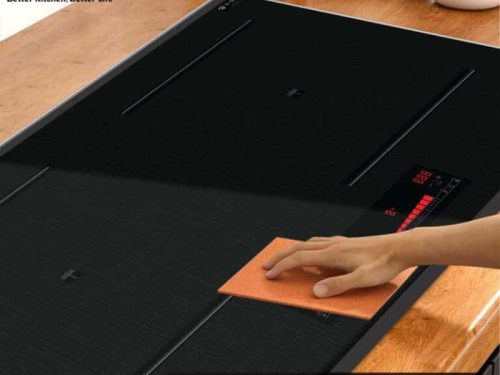 mat kinh bep tu doi lorca lci 890 plus