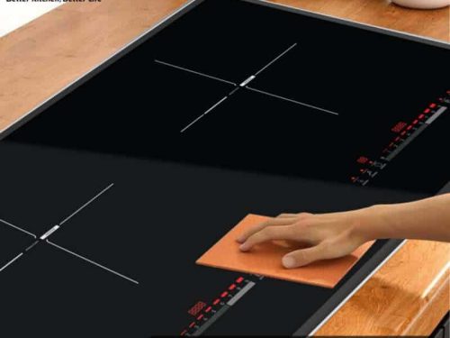 mat kinh bep tu lorca lci 379 pro