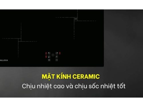 mat kinh bep tu malloca mih593eco