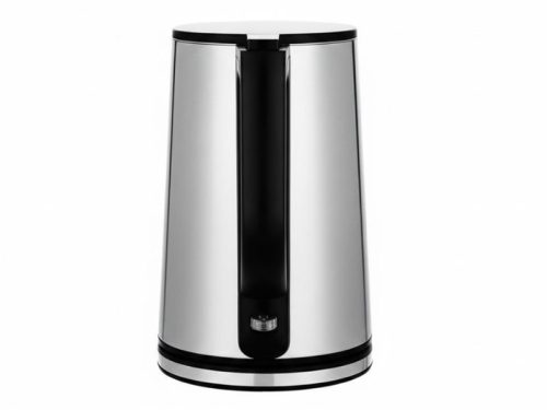 Ấm siêu tốc Hafele 535.44.170 5 mat sau am sieu toc hafele 535 44 170