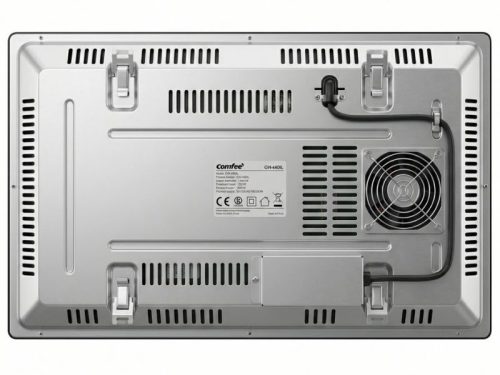 mat sau bep tu comfee cih 44dil 1