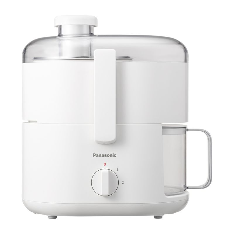 may-ep-trai-cay-panasonic-mj-cs100wra.jpg may ep trai cay panasonic mj cs100wra