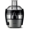 Máy ép Philips HR1836 2 may ep trai cay philips hr1836