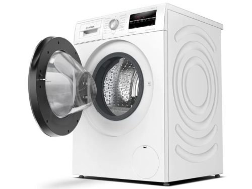 may giat ket hop say quan ao bosch wna14400sg 2