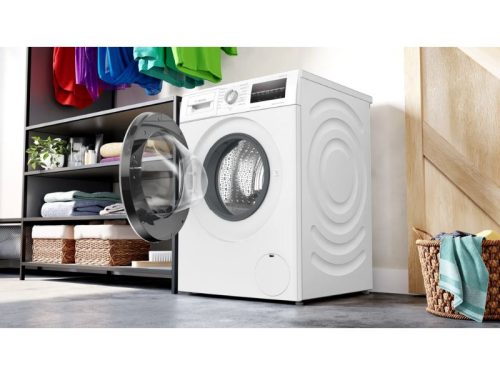 may giat ket hop say quan ao bosch wna14400sg 3