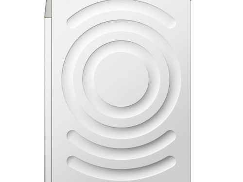 may giat ket hop say quan ao bosch wna14400sg 5