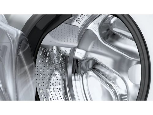 may giat ket hop say quan ao bosch wna14400sg 6