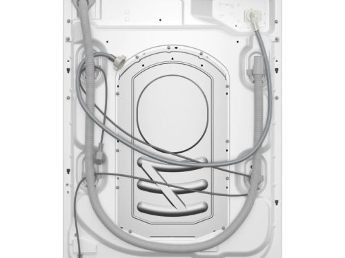 may giat ket hop say quan ao bosch wna14400sg 7