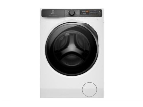 Máy giặt sấy Electrolux EWW1343R7WC