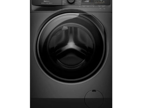 Máy Giặt Sấy Electrolux Inverter Giặt 10 Kg - Sấy 7 Kg EWW1023P5SC