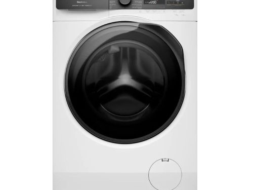 Máy Giặt Sấy Electrolux Inverter Giặt 11 Kg - Sấy 7 Kg EWW1123P5WC