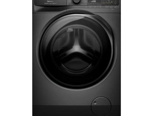 Máy Giặt Sấy Electrolux Inverter Giặt 11 Kg - Sấy 7 Kg EWW1143R7SC