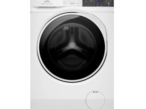 Máy Giặt Sấy Electrolux Inverter Giặt 9 Kg - Sấy 6 Kg EWW9024P3WC