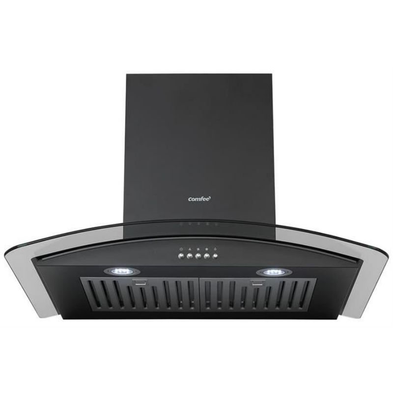 may-hut-mui-comfee-ch-70cv71b.jpg may hut mui comfee ch 70cv71b