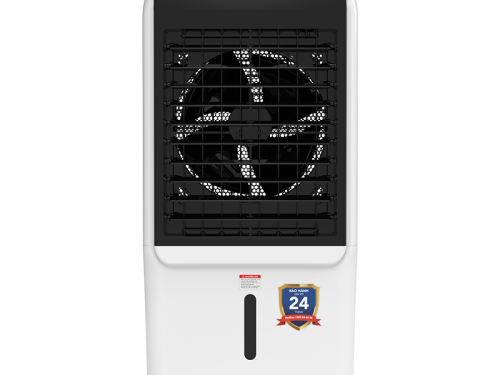 Máy làm mát không khí Hòa Phát HPCF-035BL