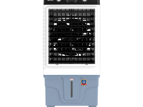 Máy làm mát không khí Hòa Phát HPCF-053NB
