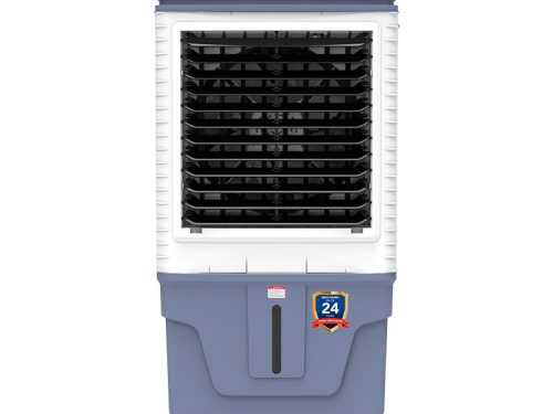 Máy làm mát không khí Hòa Phát HPCF-063NB