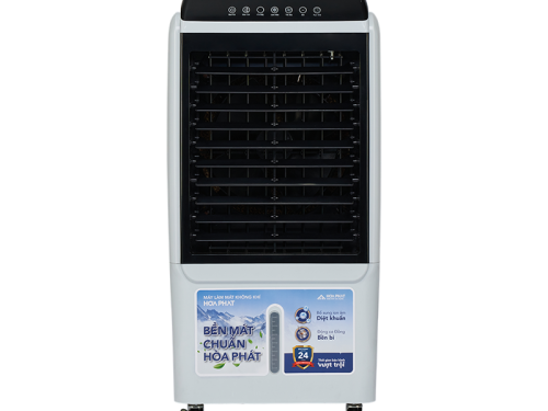 Máy làm mát không khí Hòa Phát HPCF1-033/034I