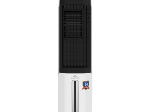 Máy làm mát không khí Hòa Phát HPCF1-045