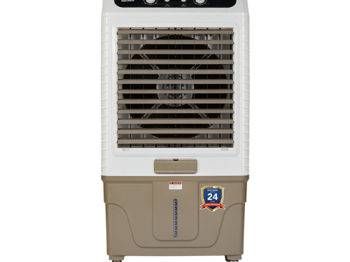 Máy làm mát không khí Hòa Phát HPCF1-061NB/062NB